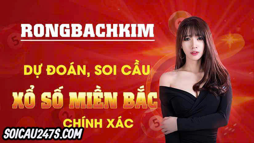Soi cầu ngày 25-09-2025 - Soi cầu 247 plus