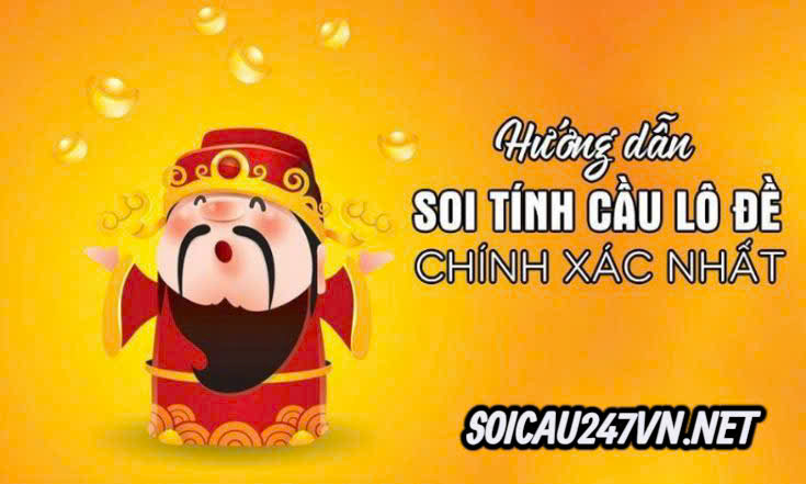 Soi cầu ngày 26-09-2025