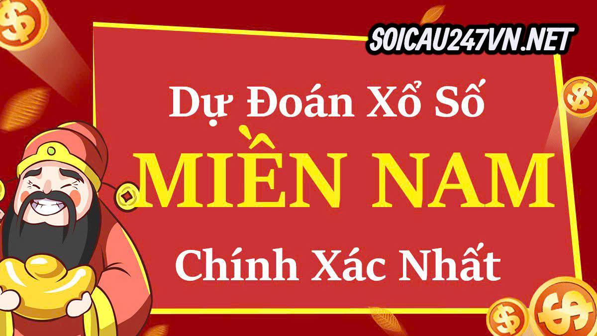 Soi cầu ngày 07-10-2025