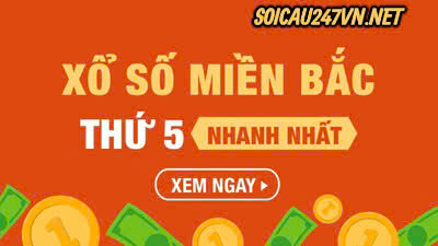 Soi cầu 247 ngày 15-01-2026