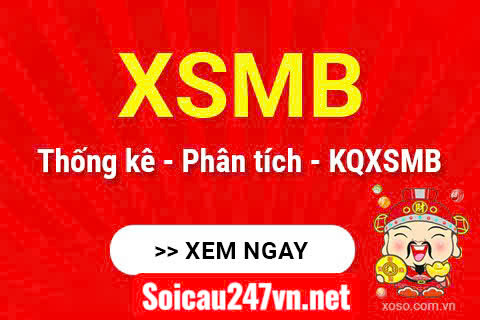 Soi cầu 247 ngày 05-03-2026