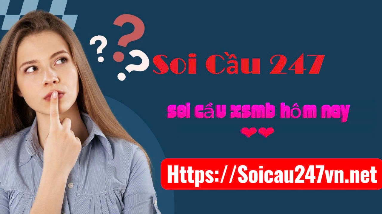 Soi cầu 247 VIP ngày 13-04-2026