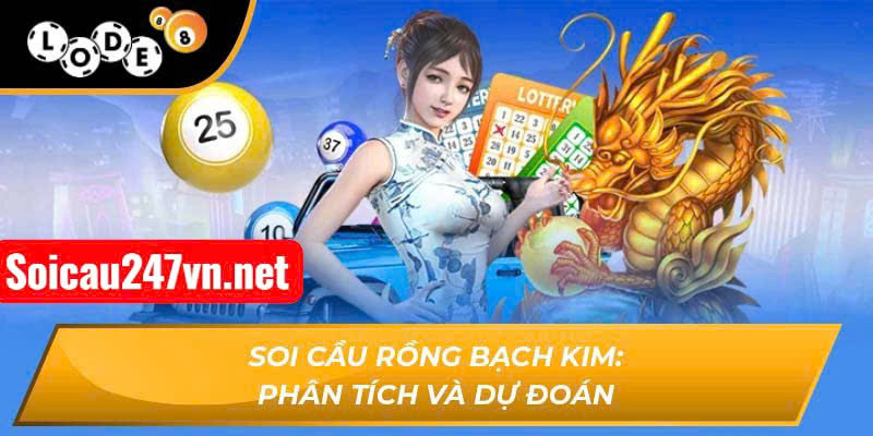 Soi cầu 247 dự đoán ngày 29-05-2026
