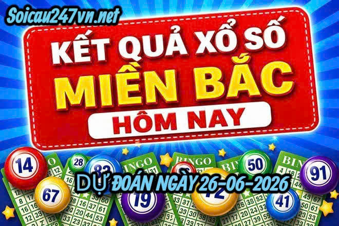 dự đoán rồng bạch kim 247 ngày 26-06-2026