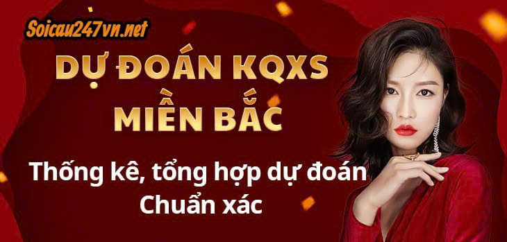 Soi cầu 247 dự đoán ngày 16-06-2026