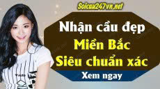 Soi cầu tổng hợp 247 ngày 21-07-2026